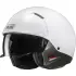 Casque HJC I20N Blanc Gris