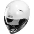 Casque HJC I20N Blanc Gris
