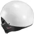 Casque HJC I20N Blanc Gris