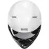 Casque HJC I20N Blanc Gris