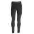 Sous-pantalon Thermique Tekride Core Noir