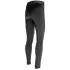 Sous-pantalon Thermique Tekride Core Noir