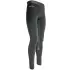 Sous-pantalon Thermique Tekride Core Noir