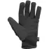 Sous-gants Thermiques Tekride Core Noir