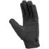 Sous-gants Thermiques Tekride Core Noir