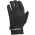 Sous-gants Thermiques Tekride Core Noir