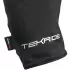Sous-gants Thermiques Tekride Core Noir