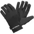 Sous-gants Thermiques Tekride Core Noir