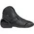 Demi-bottes Alpinestars SMX-1 R Noir