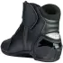 Demi-bottes Alpinestars SMX-1 R Noir