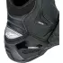 Demi-bottes Alpinestars SMX-1 R Noir