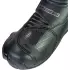 Demi-bottes Alpinestars SMX-1 R Noir