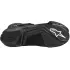Demi-bottes Alpinestars SMX-1 R Noir
