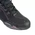 Baskets Femme Alpinestars Stella Faster 3 Drystar Noir Gris Fuchsia