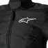 Blouson Alpinestars T-SPS WP Noir