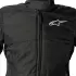 Blouson Alpinestars T-SPS WP Noir
