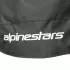 Blouson Alpinestars T-SPS WP Noir