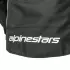 Blouson Femme Alpinestars Stella T-SPS WP Noir Blanc Fuchsia