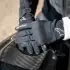 Gants Alpinestars Reef Noir Gris