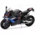 Maquette Prorima BMW M1000RR 1/12°