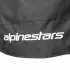 Blouson Femme Alpinestars Stella T-SPS WP Noir