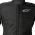 Blouson Femme Alpinestars Stella T-SPS WP Noir