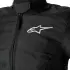 Blouson Femme Alpinestars Stella T-SPS WP Noir