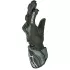 Gants Femme Alpinestars Stella SP-8 V2 Noir Gris