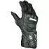 Gants Femme Alpinestars Stella SP-8 V2 Noir Gris