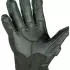 Gants Femme Alpinestars Stella SP-8 V2 Noir Gris