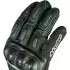 Gants Femme Alpinestars Stella SP-8 V2 Noir Gris