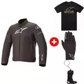 Pack de Noël Alpinestars 2