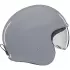 Casque Nox Premium Next Gris Nardo