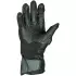 Gants Alpinestars SP-8 V2 Noir Gris
