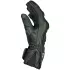 Gants Alpinestars SP-8 V2 Noir Gris
