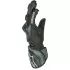 Gants Alpinestars SP-8 V2 Noir Gris