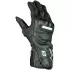 Gants Alpinestars SP-8 V2 Noir Gris