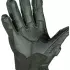 Gants Alpinestars SP-8 V2 Noir Gris