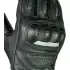 Gants Alpinestars SP-8 V2 Noir Gris