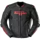 Blouson Furygan Raptor Evo 3 Noir Rouge