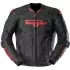 Blouson Furygan Raptor Evo 3 Noir Rouge