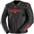 Blouson Furygan Raptor Evo 3 Noir Rouge