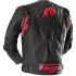 Blouson Furygan Raptor Evo 3 Noir Rouge