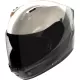 Casque Nolan N60-6 Verniciatura Speciale Noir Beige Gris