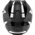 Casque Nolan N60-6 Sincrono Noir Blanc