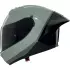 Casque Nolan N60-6 Sport Verniciatura Speciale Noir Gris Clair