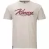 Tee-Shirt Kenny Casual Beige