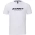 T-Shirt Kenny Core Blanc