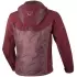 Blouson Femme Macna Cocoon 2.0 Rouge Foncé