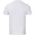 T-Shirt Kenny Core Blanc